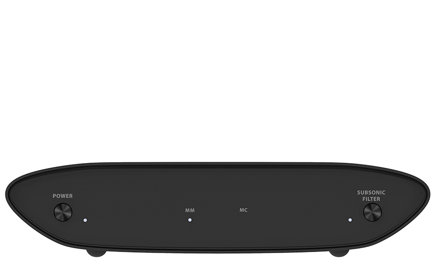IFI Audio ZEN Air Phono - 47197