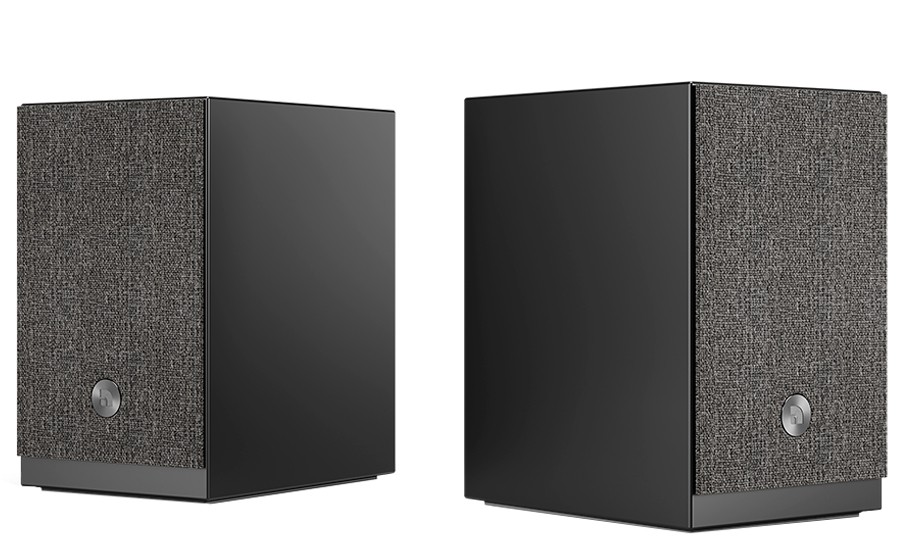 AudioPro A28 - 47213
