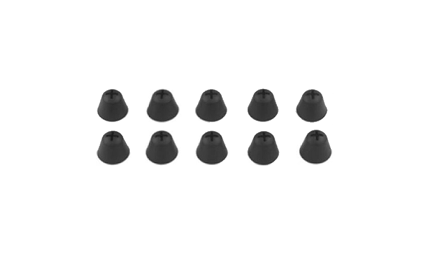 Sennheiser T2-528123 - 47215