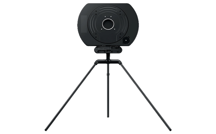 Samsung VG-ARAB43STD - 47222