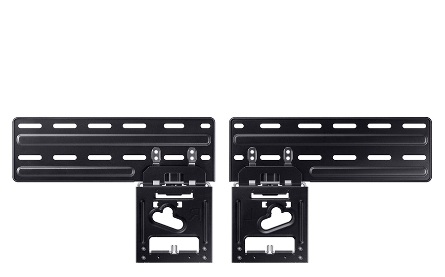 Samsung WMN-B50EB - 47229 Samsung WMN-B50EB - 47229