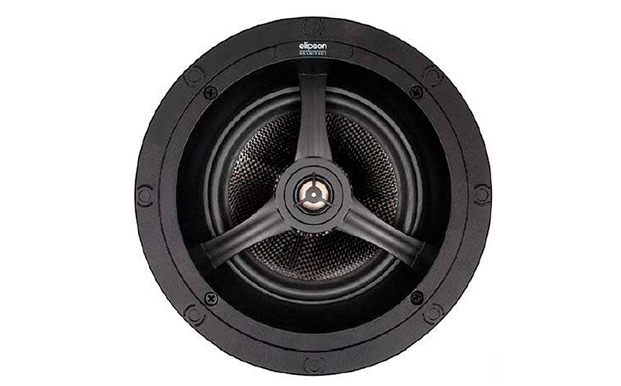Elipson INF6 - 47236