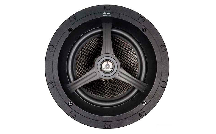 Elipson INF8 - 47237