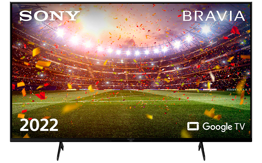 Sony KD65X81K - 47243 Sony KD65X81K - 47243