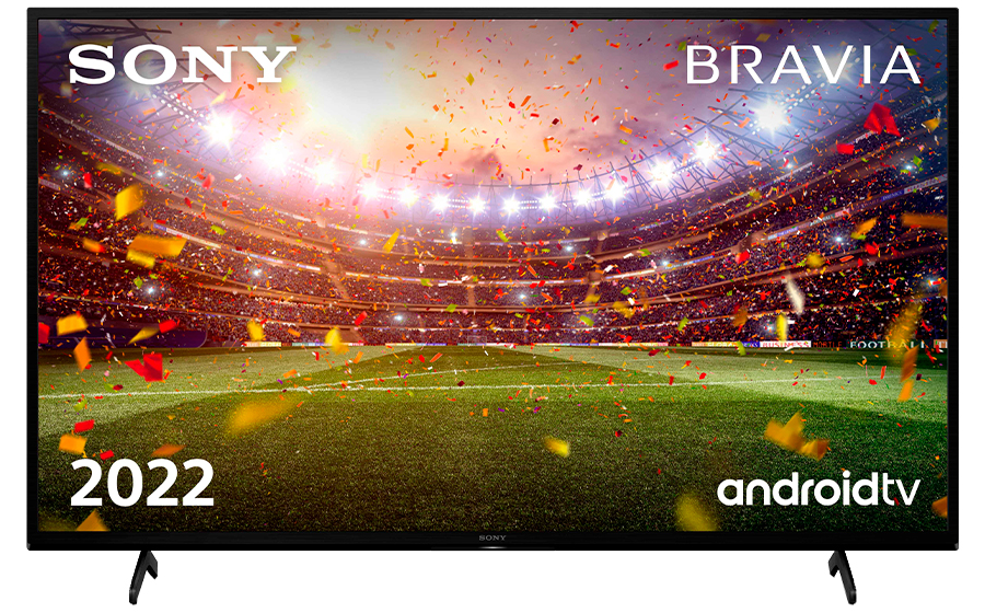 Sony KD50X73K - 47295