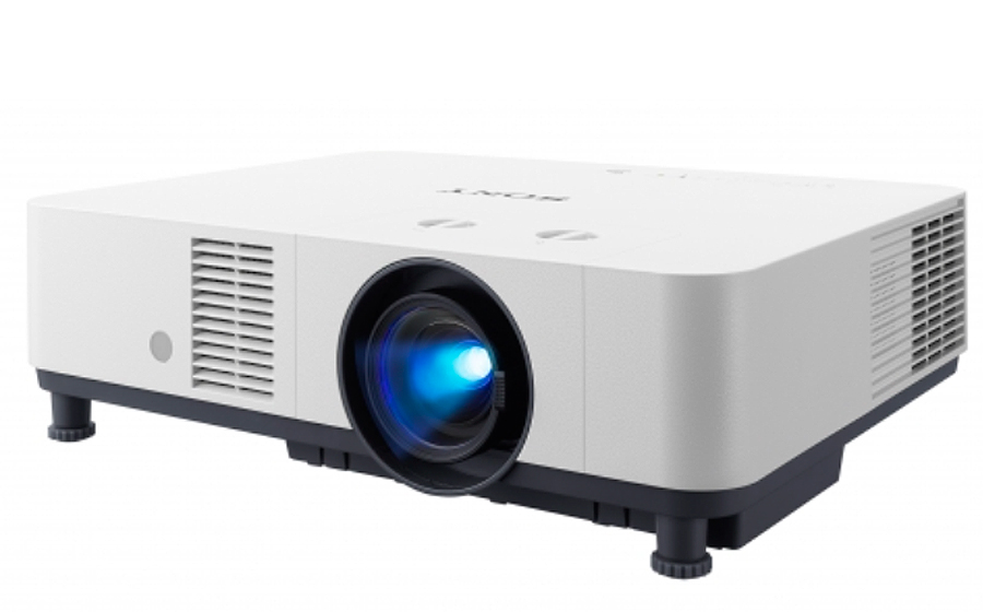 Sony VPL-PHZ60 - 47330