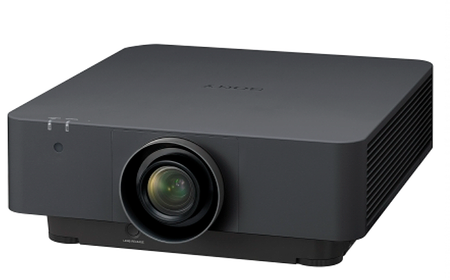 Sony VPL-FHZ80 - 47331