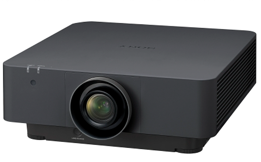 Sony VPL-FHZ85 - 47332