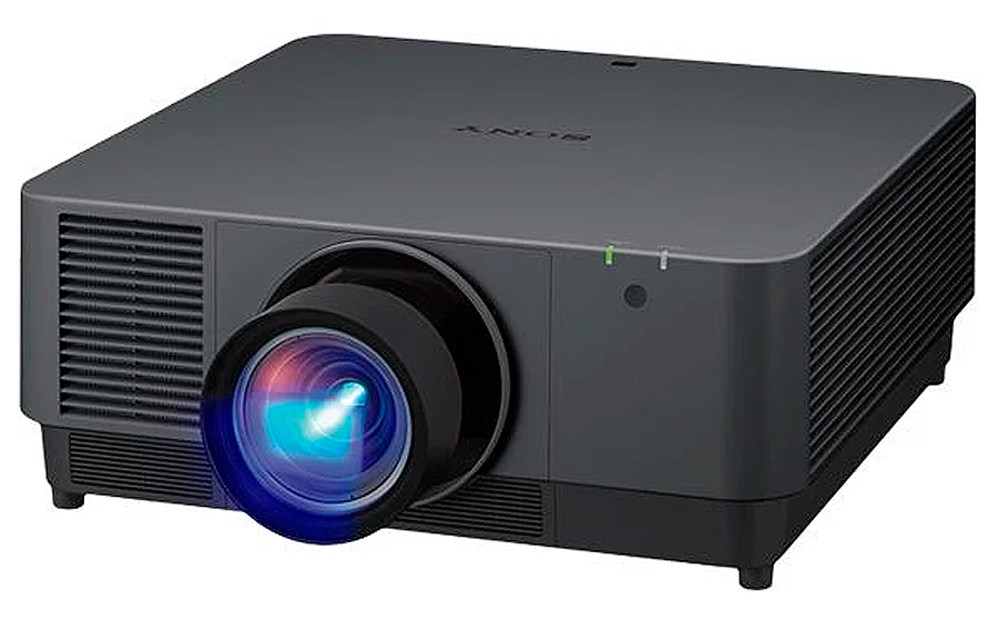 Sony VPL-FHZ91 - 47333