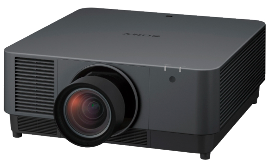 Sony VPL-FHZ101L - 47335