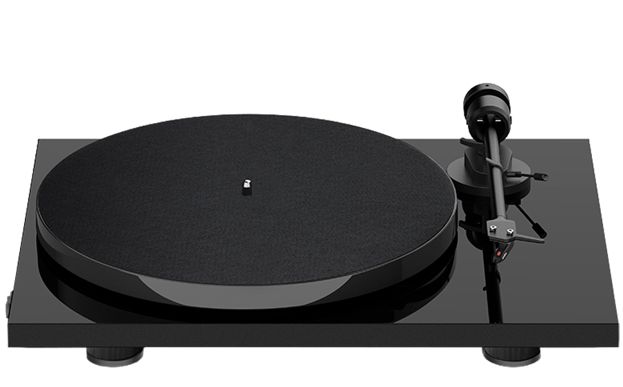 Pro-Ject E1 Phono - 47346