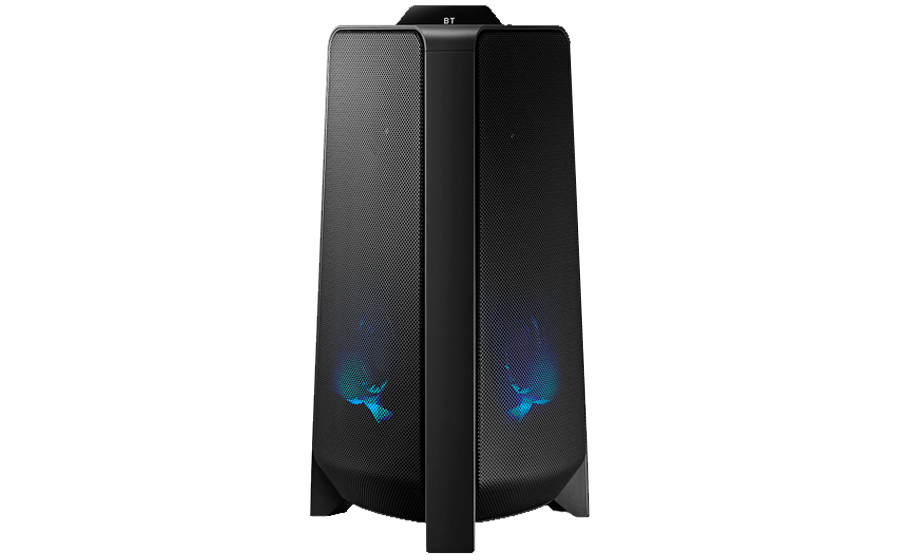 Samsung MX-ST40B - 47350 Samsung MX-ST40B - 47350