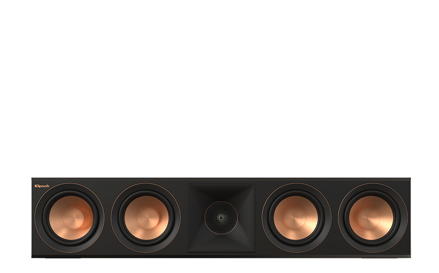 Klipsch RP-504C II - 47365