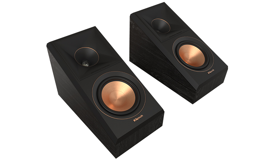 Klipsch RP-500SA II - 47369