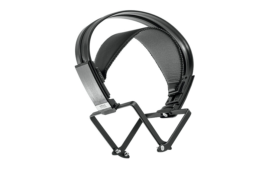 Stax SR-Lambda Series Headband - 47459