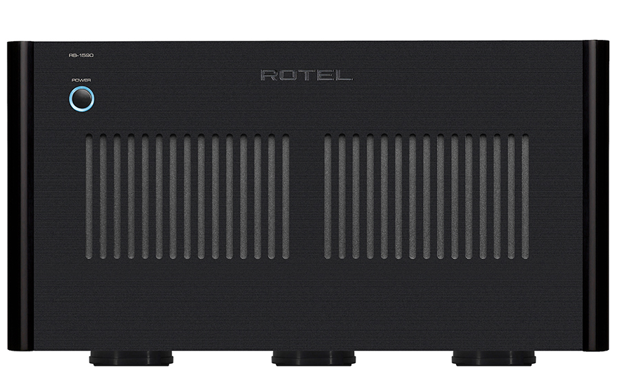 Rotel RB-1590 - 47500