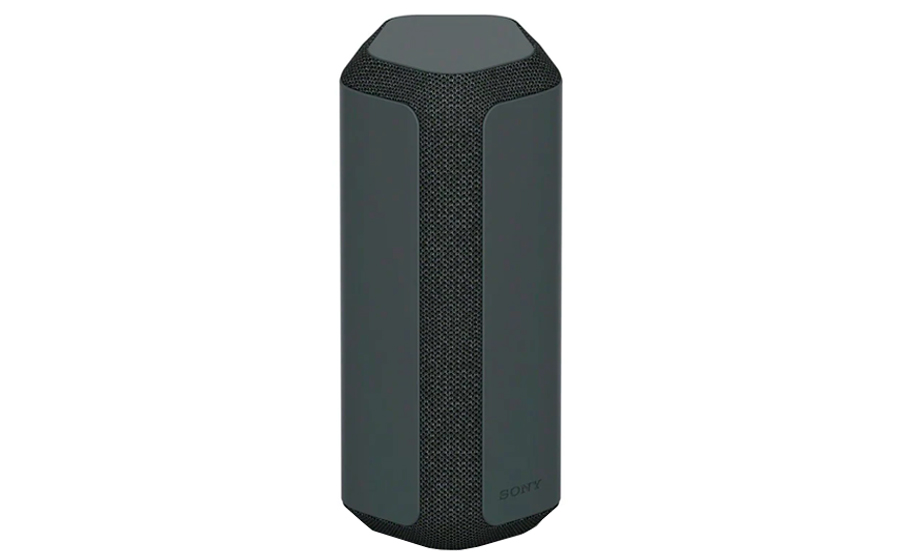 Sony SRS-XE300 - 47503 Sony SRS-XE300 - 47503