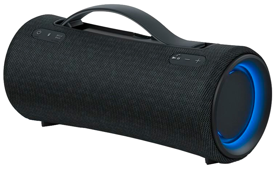 Sony SRS-XG300 - 47504 Sony SRS-XG300 - 47504