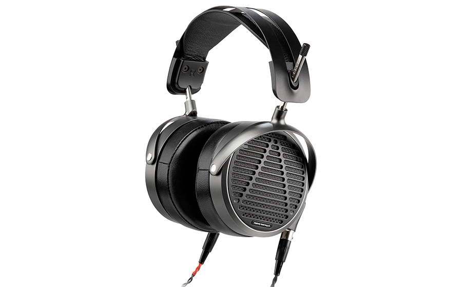Audeze MM-500 - 47514