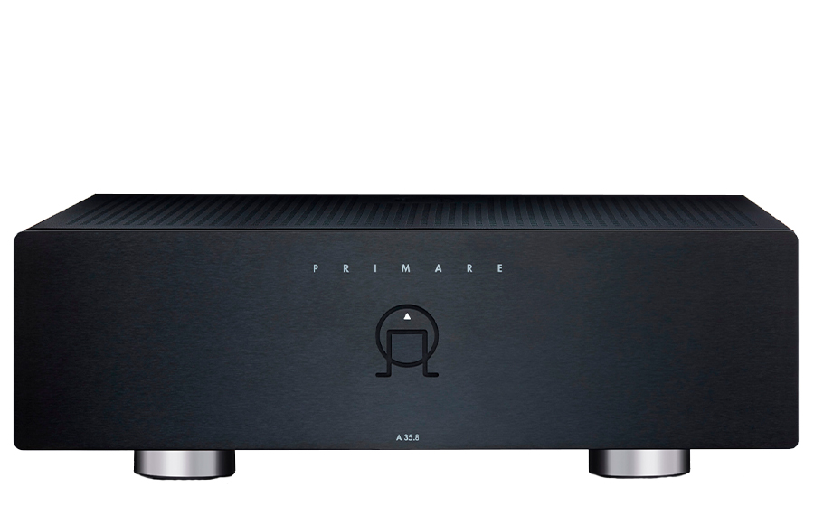 Primare A35.8 - 47582