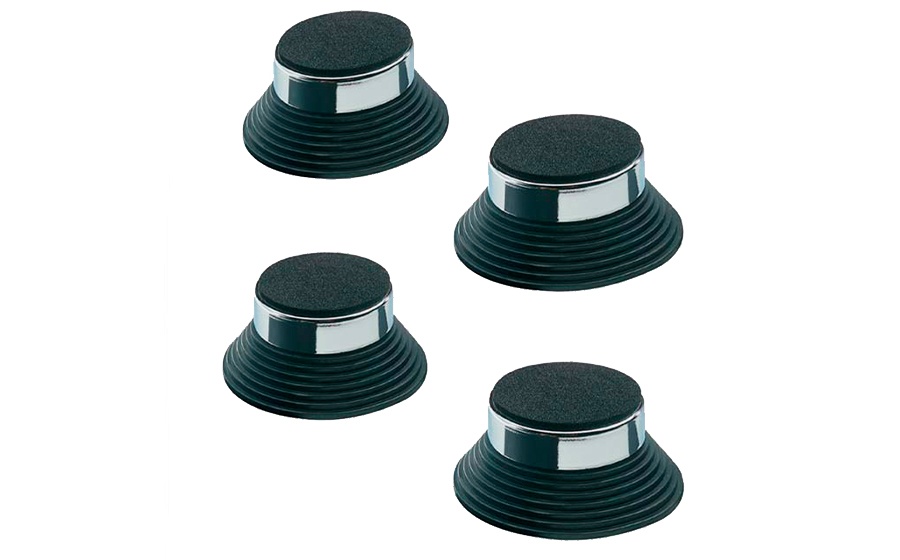 Inakustik Excellence Bolide Absorbers - 47591