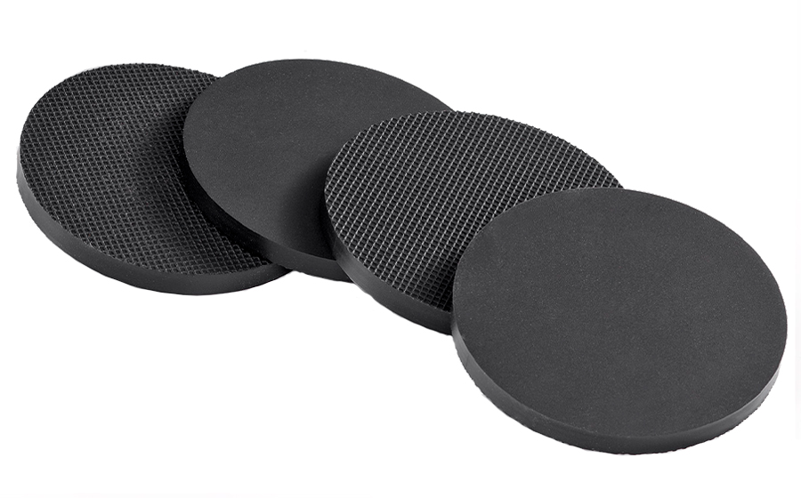 Inakustik Star XL Absorber - 47595