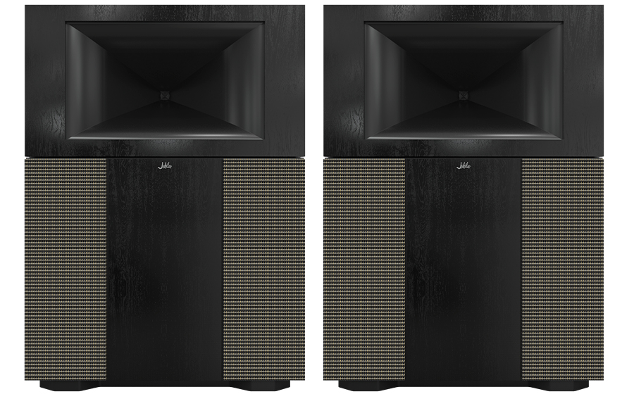 Klipsch JUBILEE - 47748