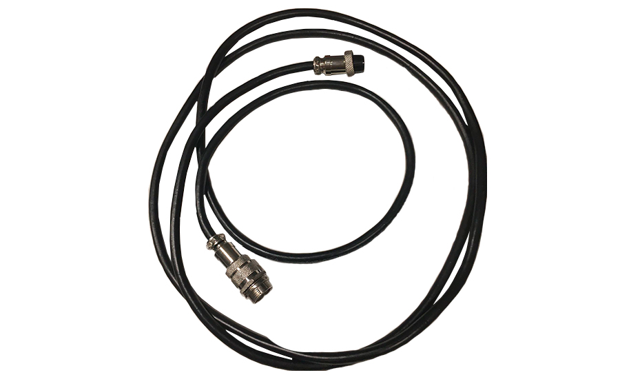 Klipsch The Fives 4-Pin Extension Cable - 47758