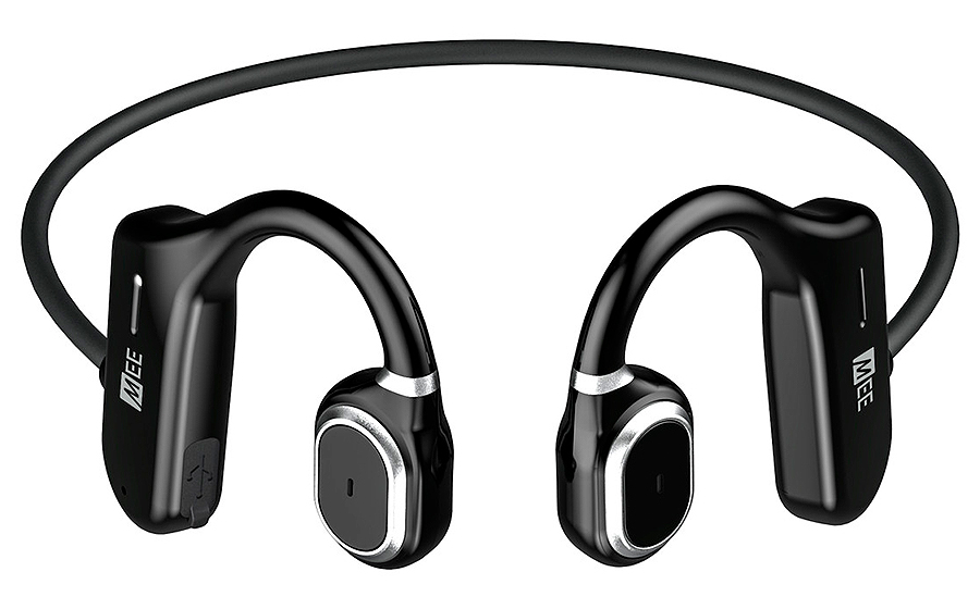 MEE AIRHOOKS - 47817