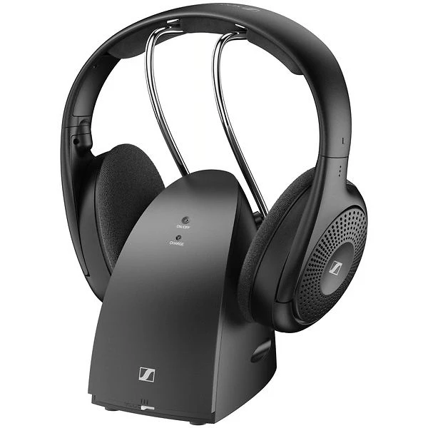 Sennheiser RS 120W - 47981