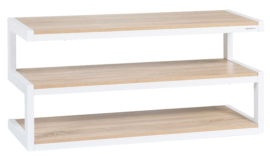 NorStone ESSE AV - 48002