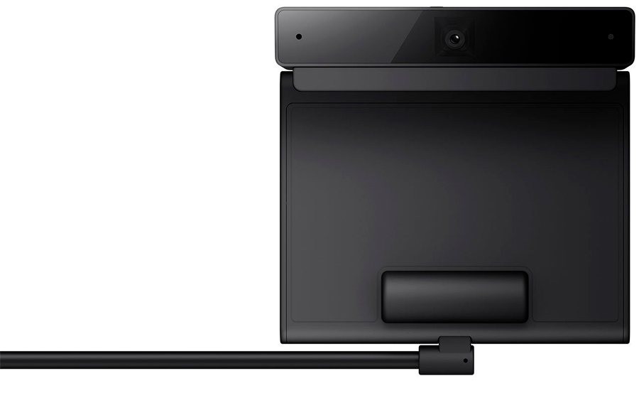 Sony CMU-BC1 BRAVIA CAM - 48015