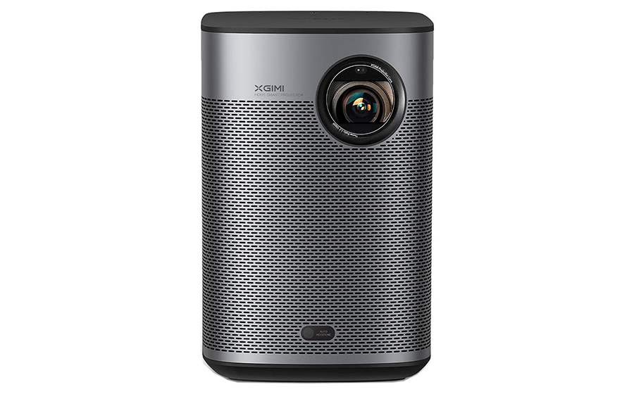 Xgimi Halo + - 48026