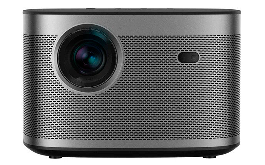 Xgimi HORIZON - 48029