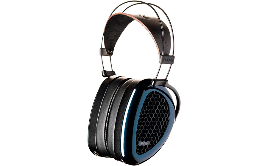 Dan Clark Audio AEON Open  - 48073