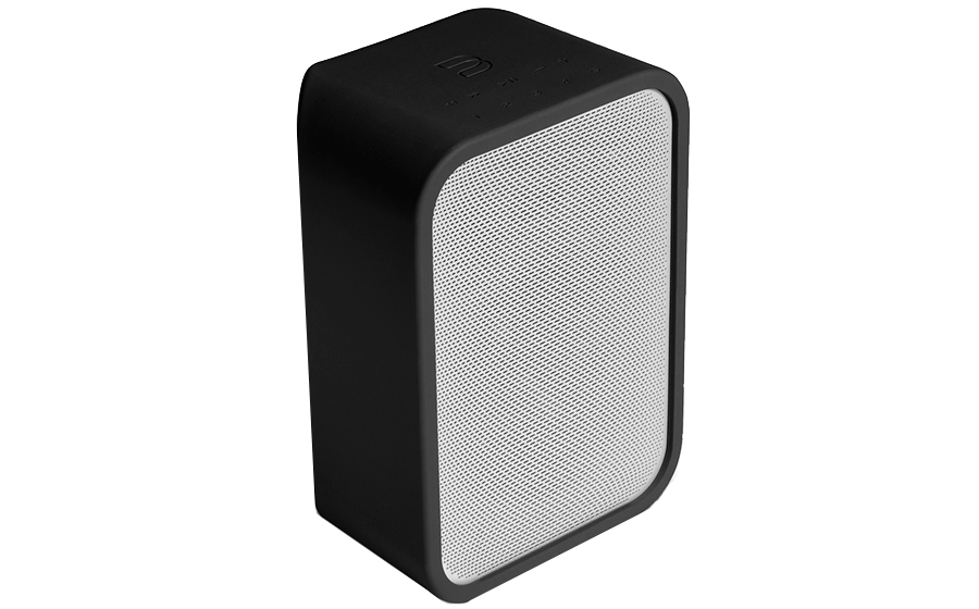 Bluesound PULSE FLEX Skin - 48105