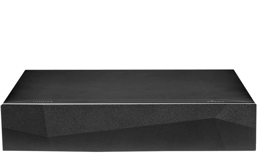 Innuos Pulse - 48123