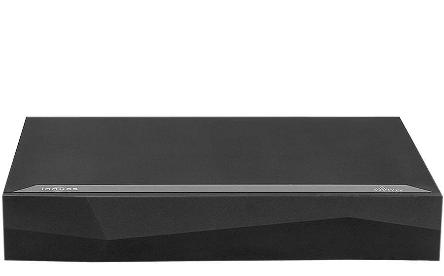 Innuos Pulsar - 48124