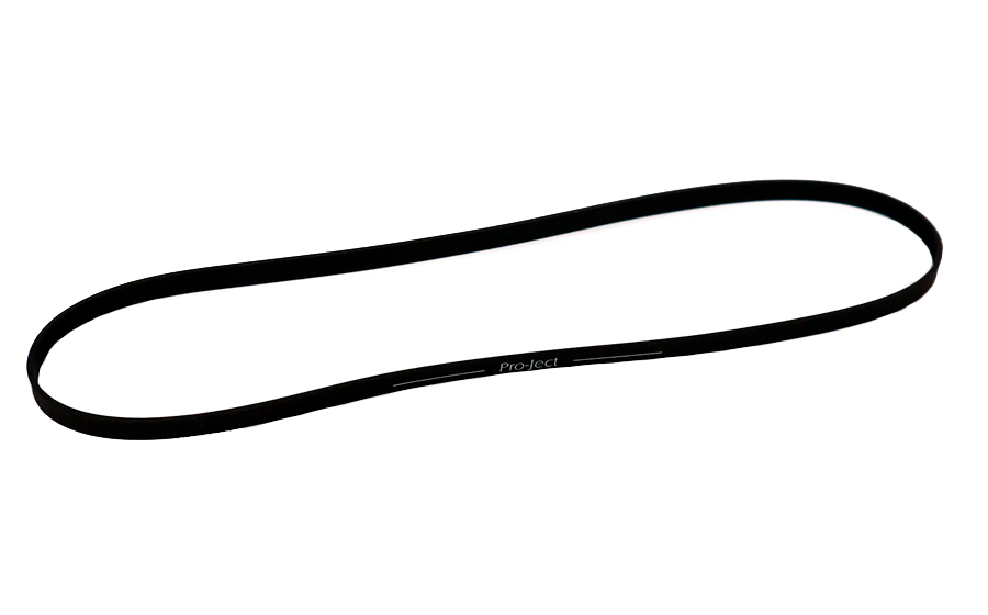 Pro-Ject Drive Belt 1940 675 525 - 48129
