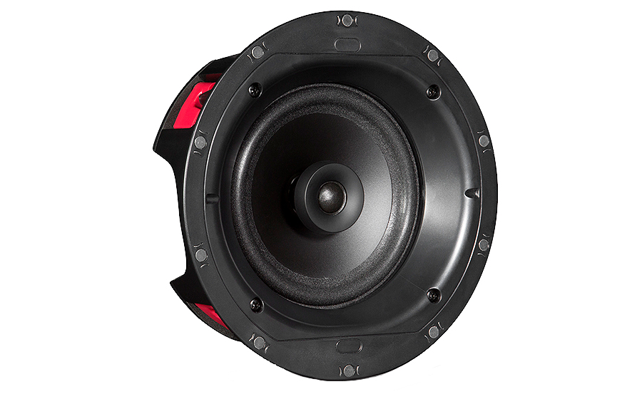 PSB CS605 - 48138