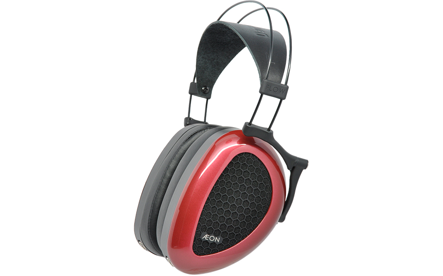 Dan Clark Audio ÆON 2 Open - 48150
