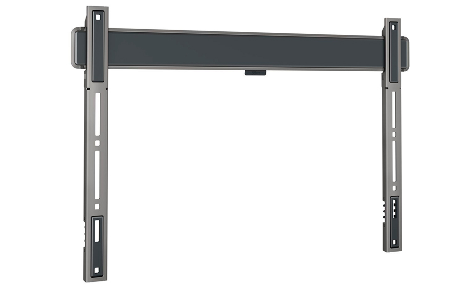 Vogels TVM 5605 - 48164