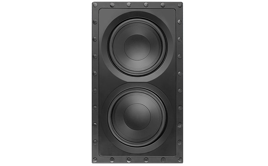Martin-Logan Dynamo IW-S - 48175