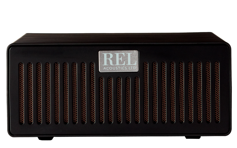 Rel AirShip II - 48181