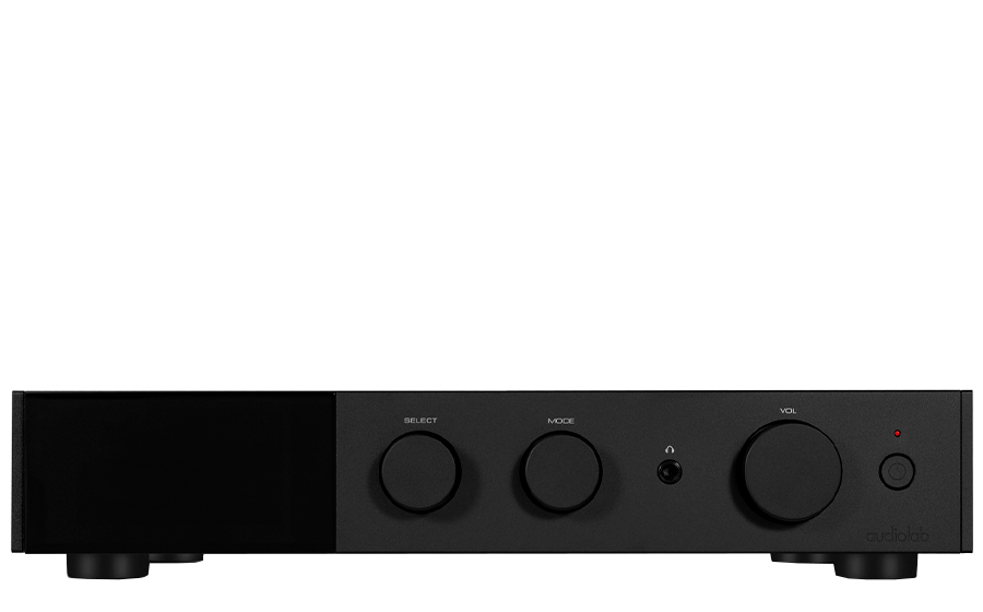 Audiolab 9000A - 48309
