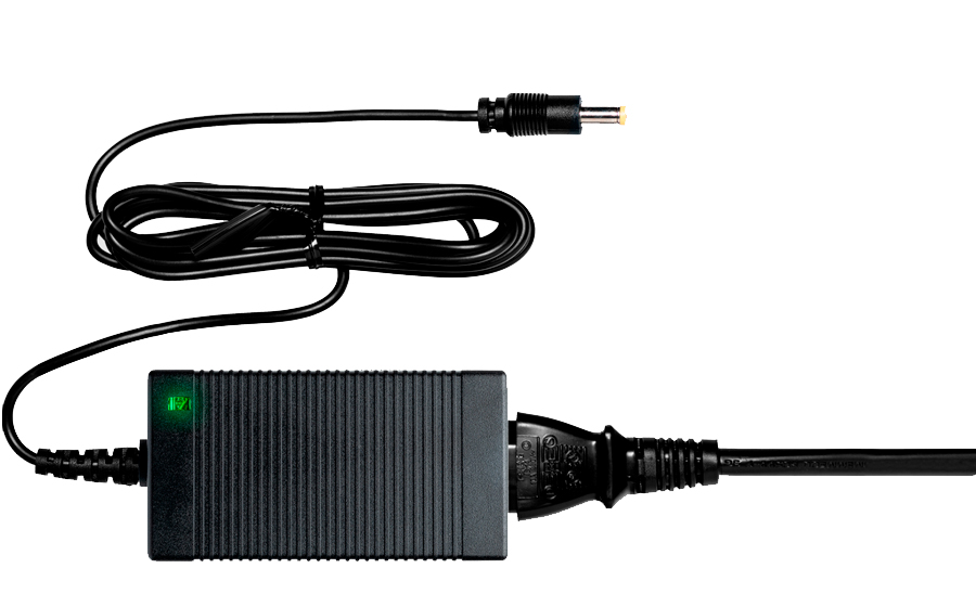 Pro-Ject High Power it - 48315