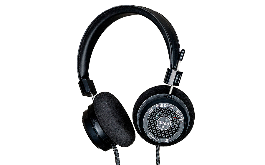 Grado SR60x - 48345