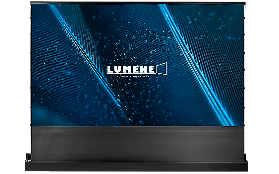 Lumene Eden Extra Bright UST 270C - 48349
