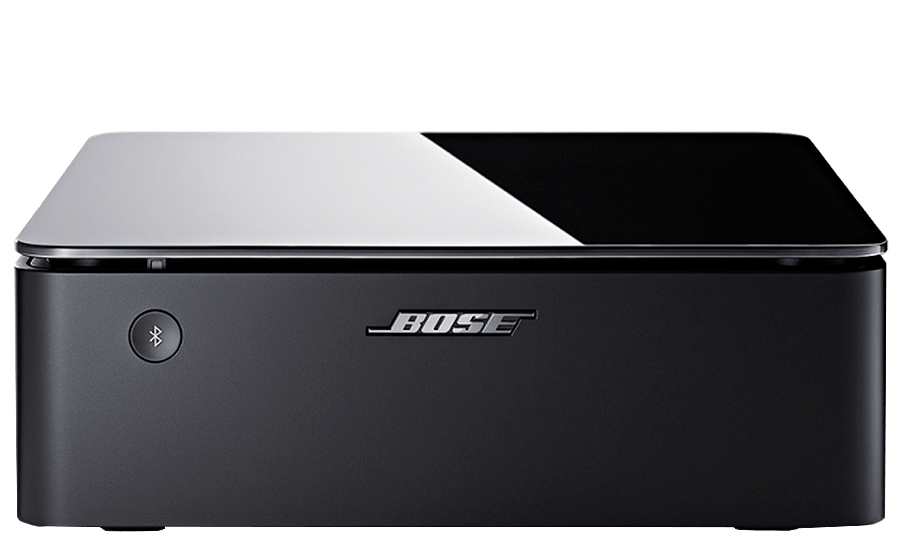 Bose Music Amplifier - 48378