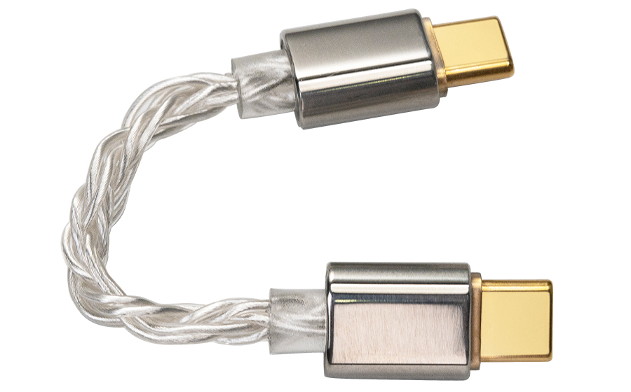 Ibasso CB18 - 48409